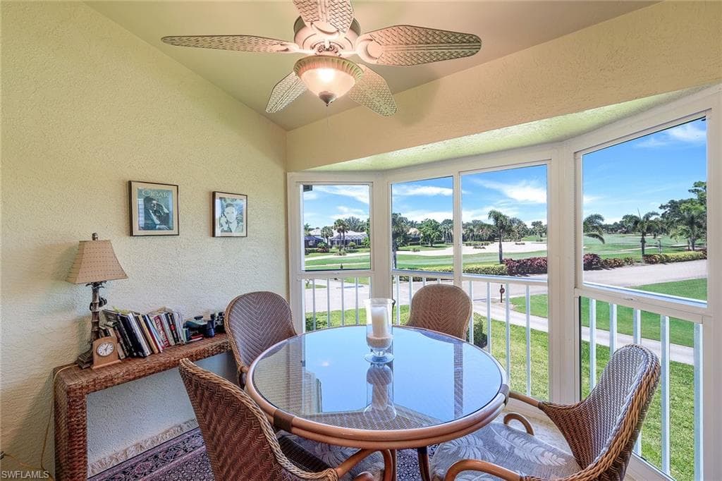 28080 Cavendish CT 2008 BONITA SPRINGS, FL 34135