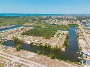 4108 NW 16th TER CAPE CORAL, FL 33993