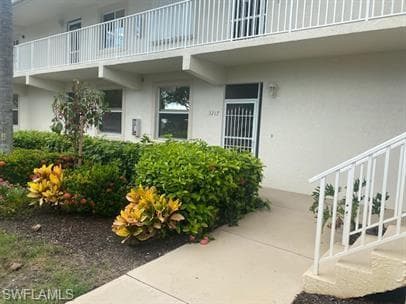 20611 Country Creek DR 3217 ESTERO, FL 33928