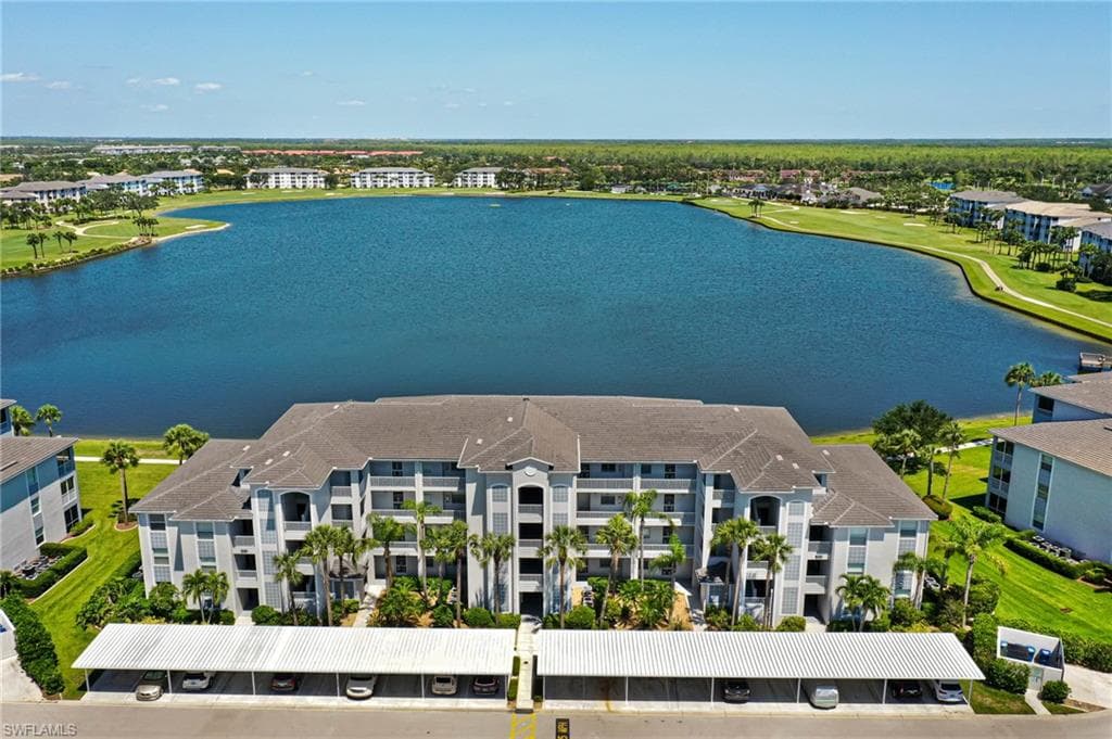 10381 Butterfly Palm DR 944 FORT MYERS, FL 33966