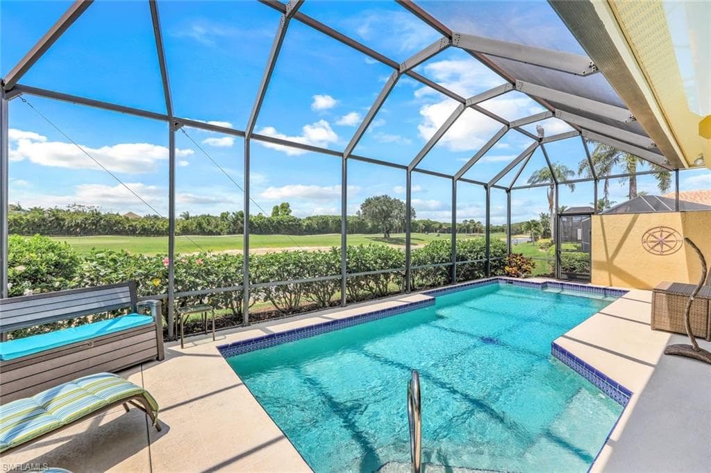 13310 Southampton DR BONITA SPRINGS, FL 34135