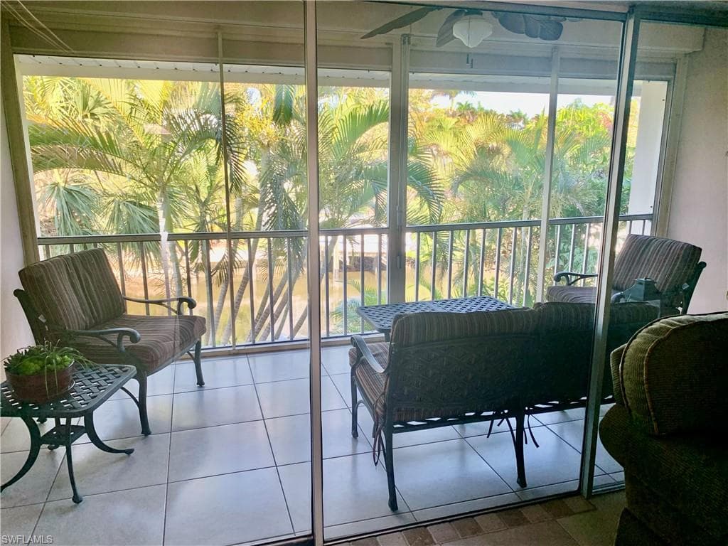 1200 Cherrystone CT B210 NAPLES, FL 34102