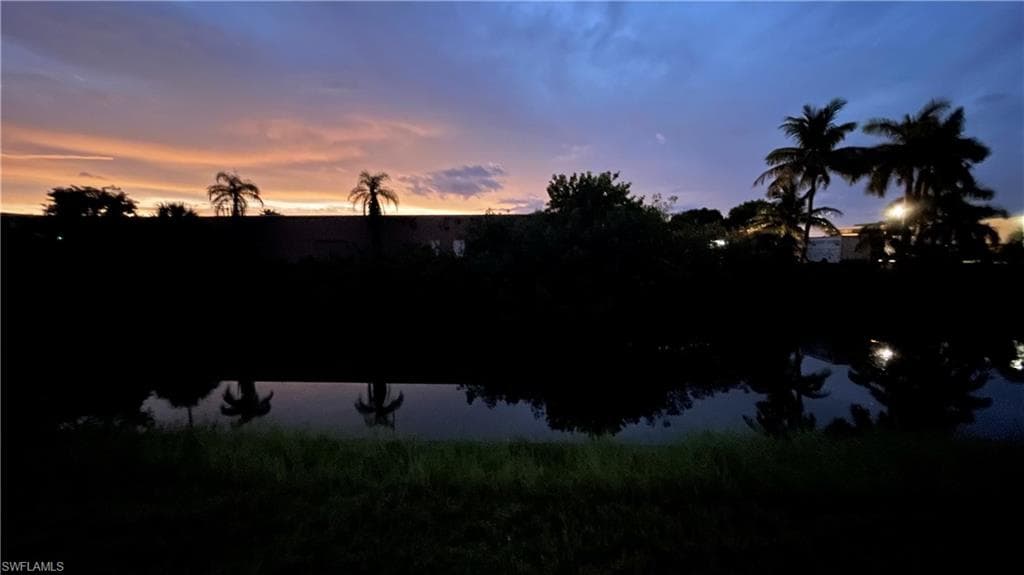 1118 SE 13th AVE CAPE CORAL, FL 33990