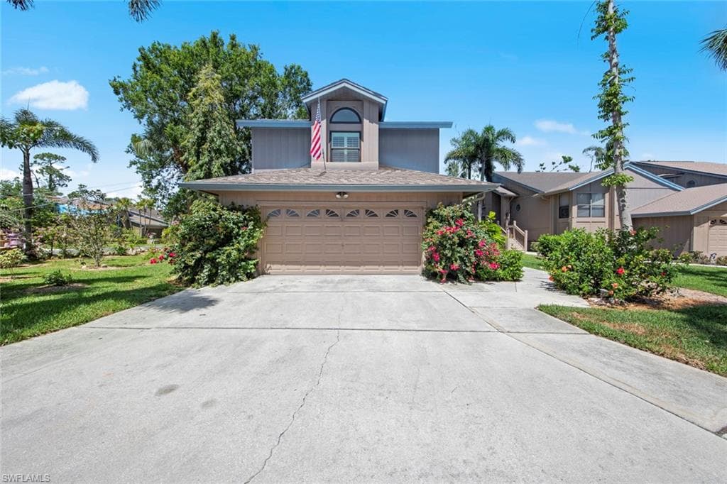 17690 Heron LN FORT MYERS, FL 33908