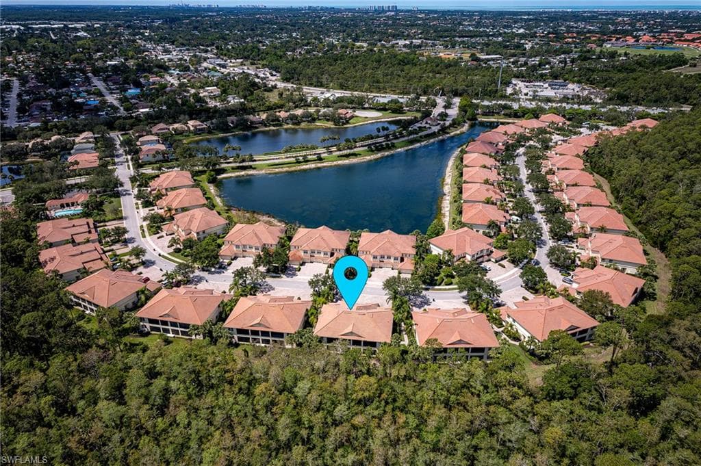26479 Lucky Stone RD 202 BONITA SPRINGS, FL 34135