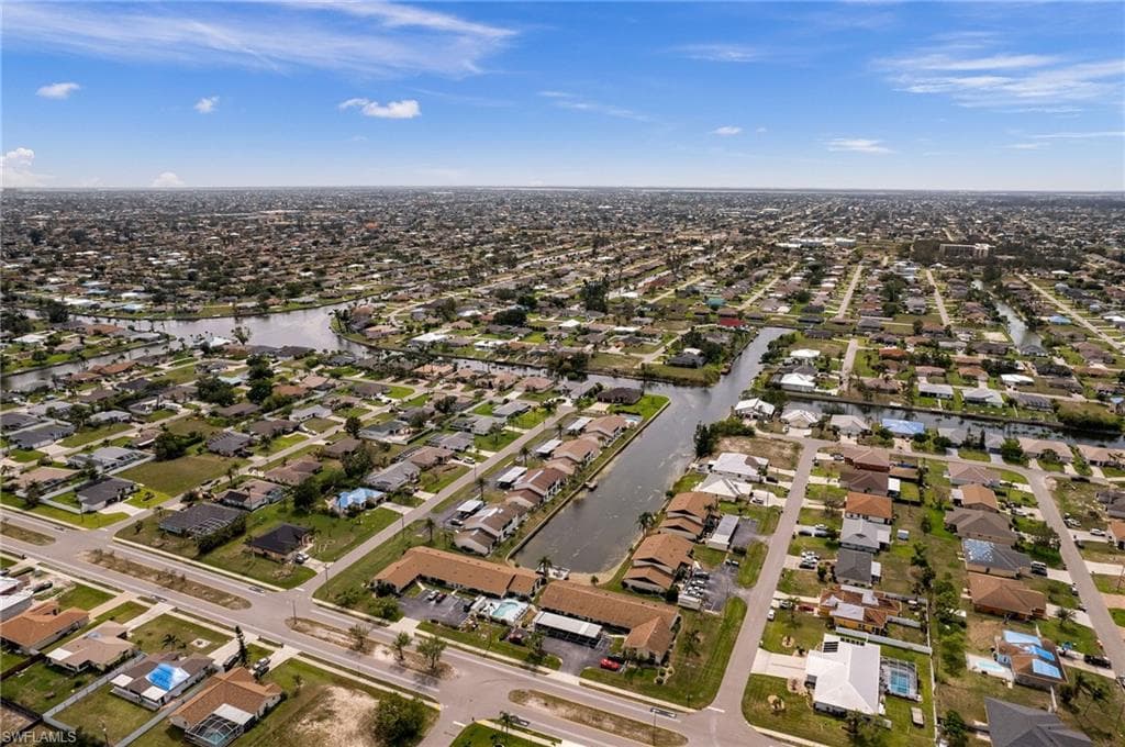 1420 Academy BLVD 102 CAPE CORAL, FL 33990