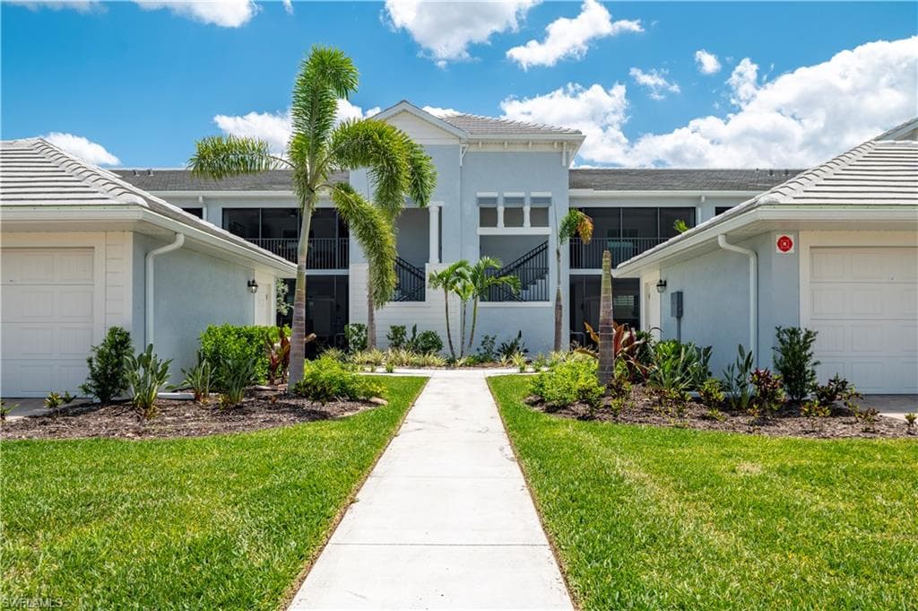 14070 Heritage LNDG 415 PUNTA GORDA, FL 33955
