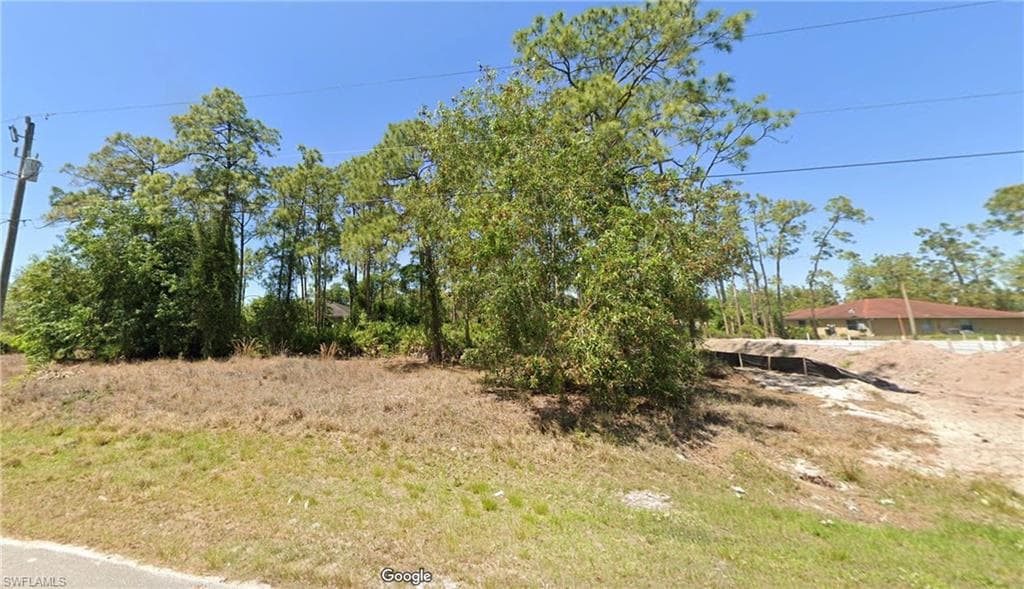 2428-2430 Millie AVE S LEHIGH ACRES, FL 33973