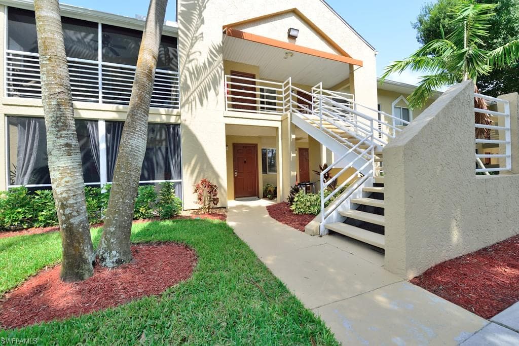 3110 Seasons WAY 202 ESTERO, FL 33928