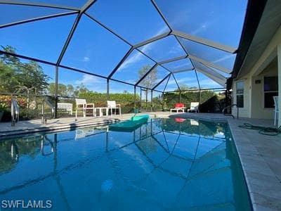 920 Belville BLVD NAPLES, FL 34104