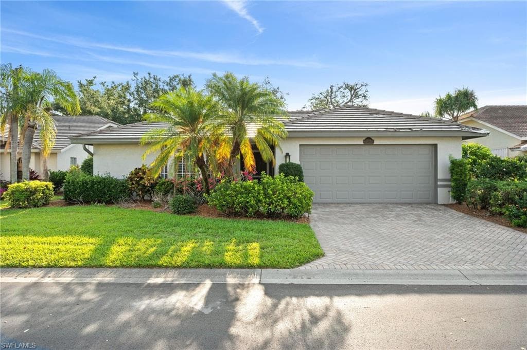 12748 Yacht Club CIR FORT MYERS, FL 33919