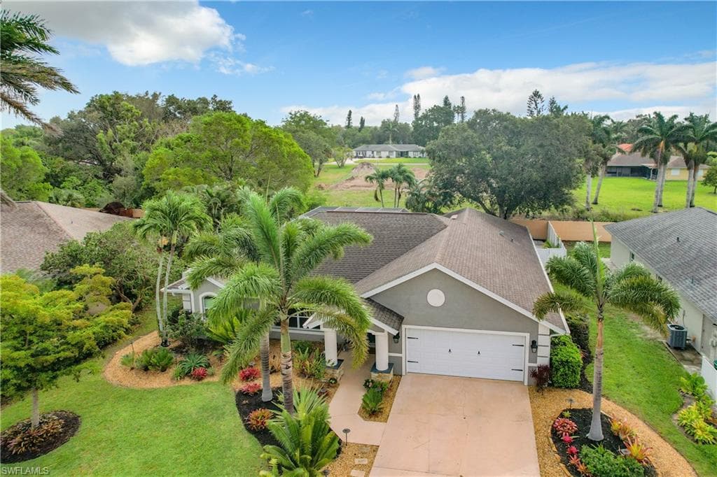 10231 Boca CIR NAPLES, FL 34109