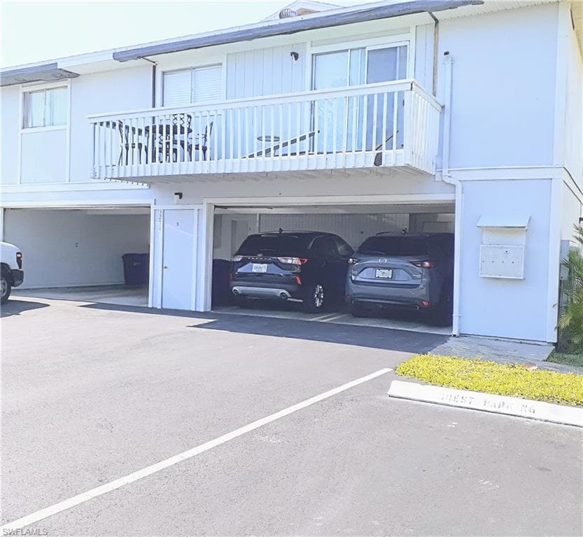 3271 Royal Canadian TRCE 2 FORT MYERS, FL 33907