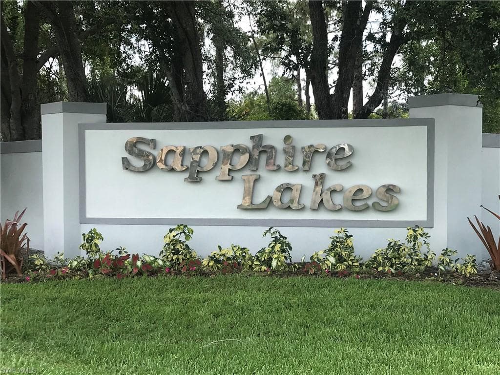 132 Belina DR 2-209 NAPLES, FL 34104