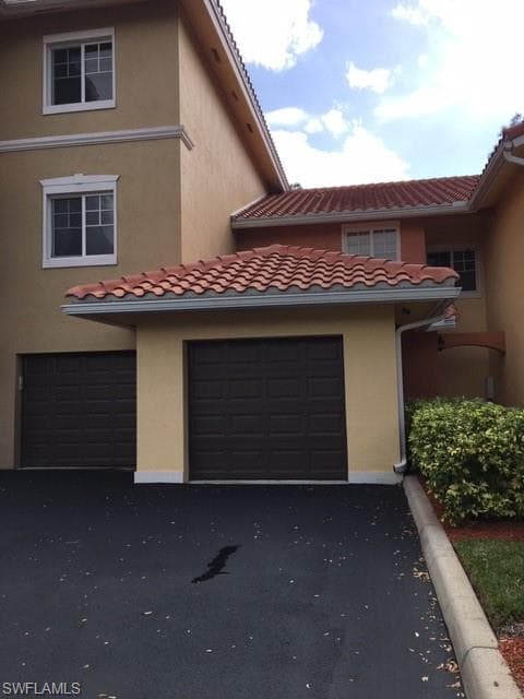 13141 Bella Casa CIR 1165 FORT MYERS, FL 33966