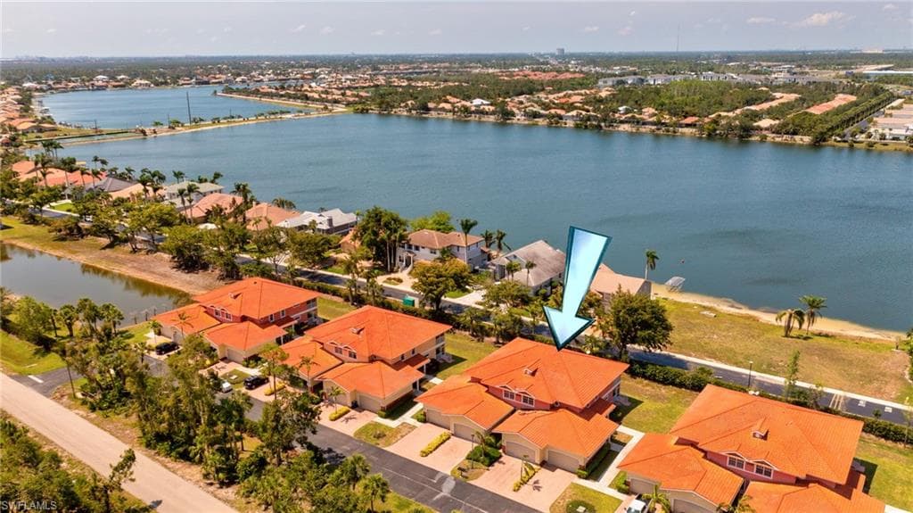 5220 Park RD 2 FORT MYERS, FL 33908