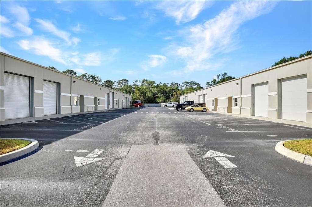 3450 Westview DR 24 NAPLES, FL 34104