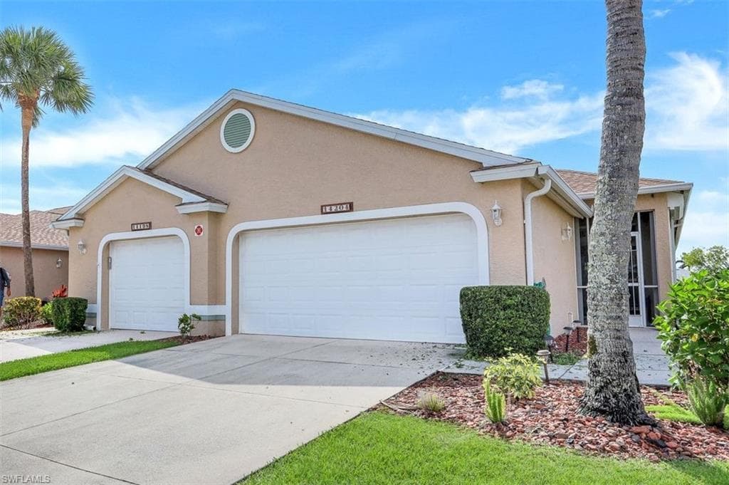 14204 Hilton Head DR FORT MYERS, FL 33919