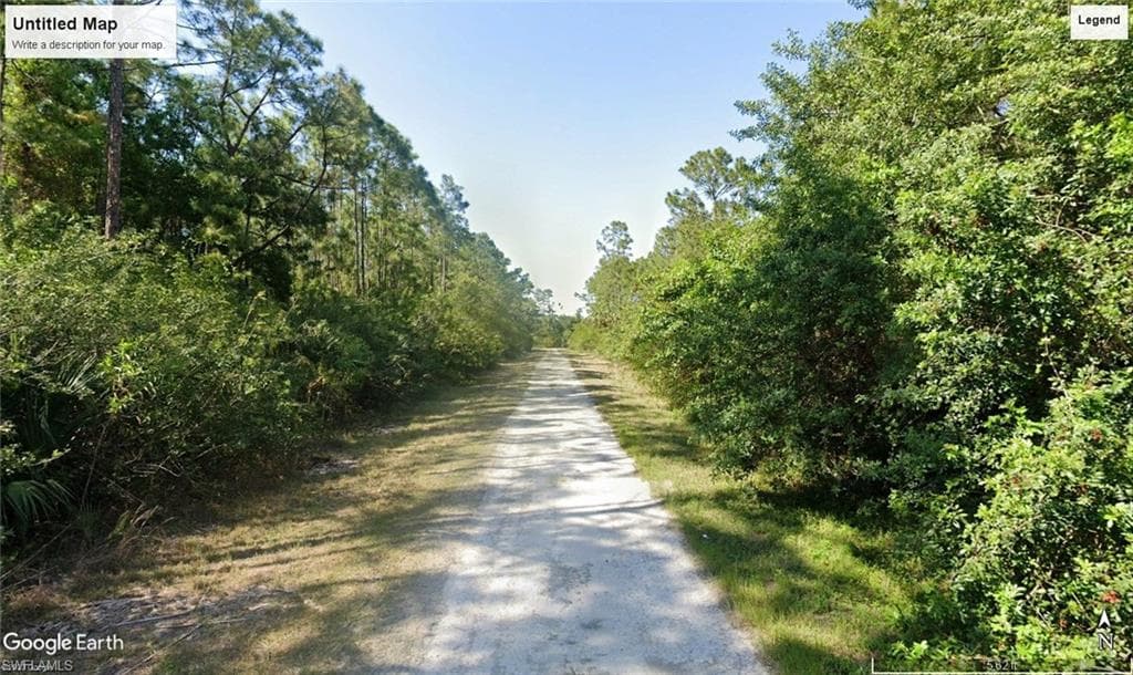 305 Virginia WAY LEHIGH ACRES, FL 33936
