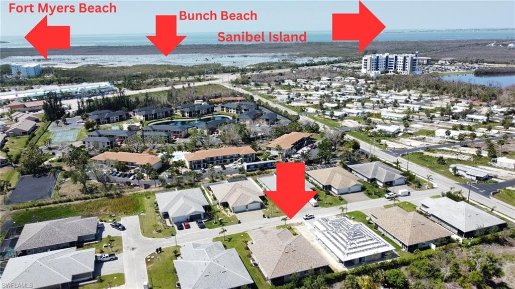 13470 Causeway Palms CV FORT MYERS, FL 33908