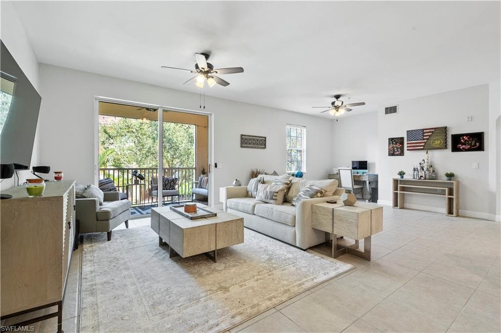 3944 Pomodoro CIR 201 CAPE CORAL, FL 33909