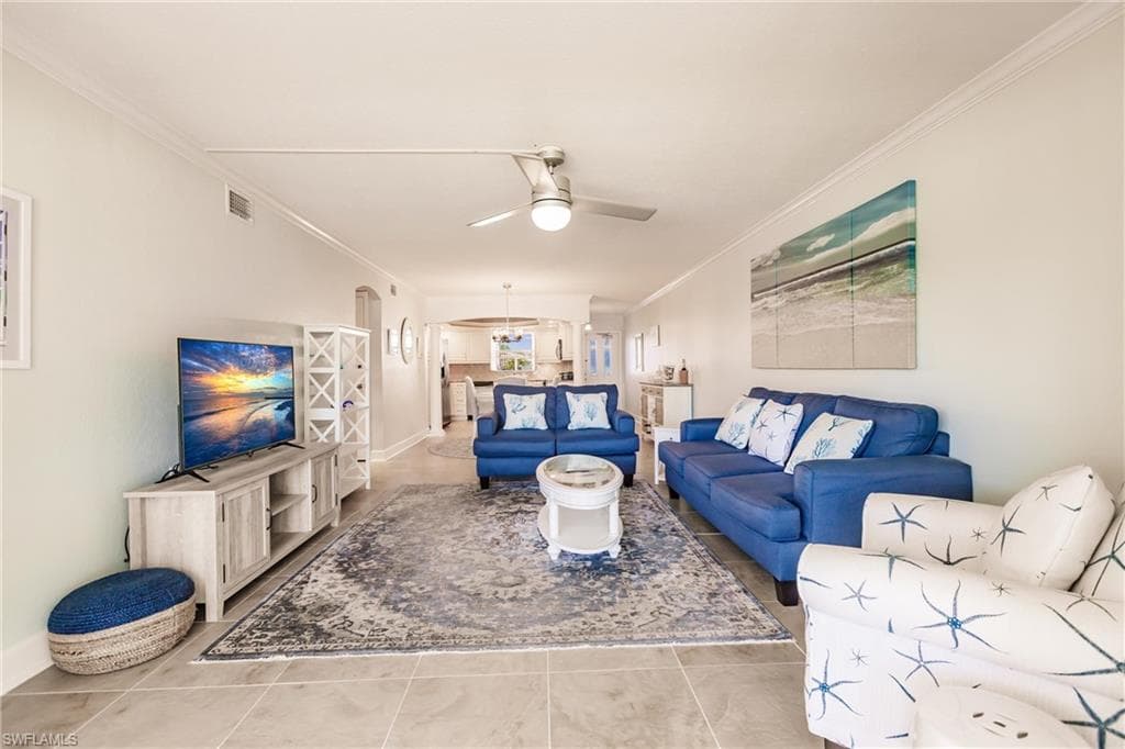 4629 5th AVE 104