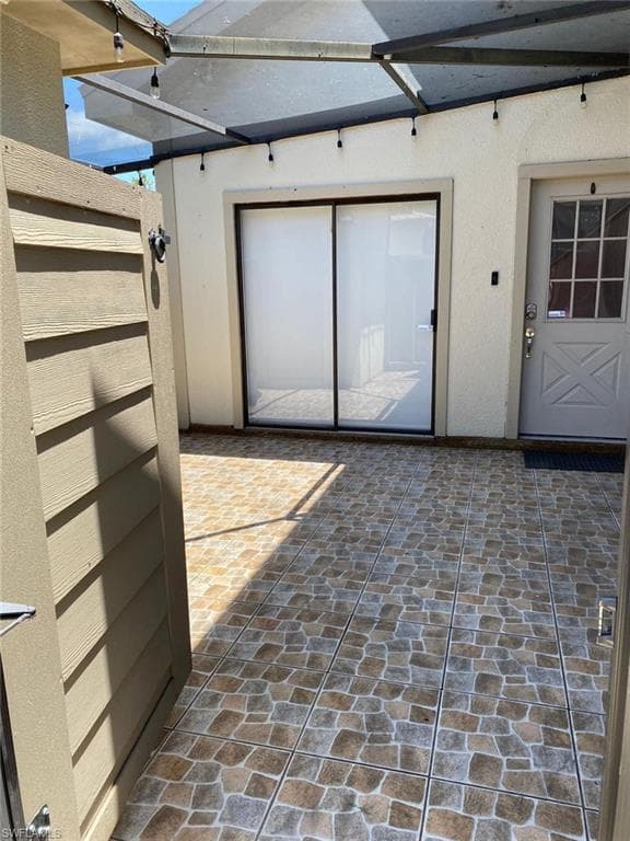 8397 S Haven LN FORT MYERS, FL 33919