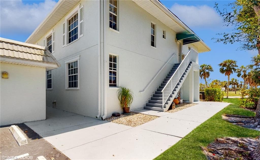 3907 San Rocco DR 222 PUNTA GORDA, FL 33950