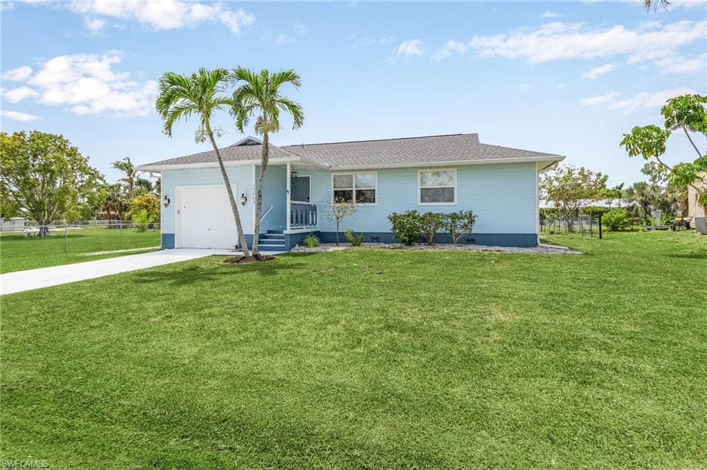 15869 Missouri ST BOKEELIA, FL 33922