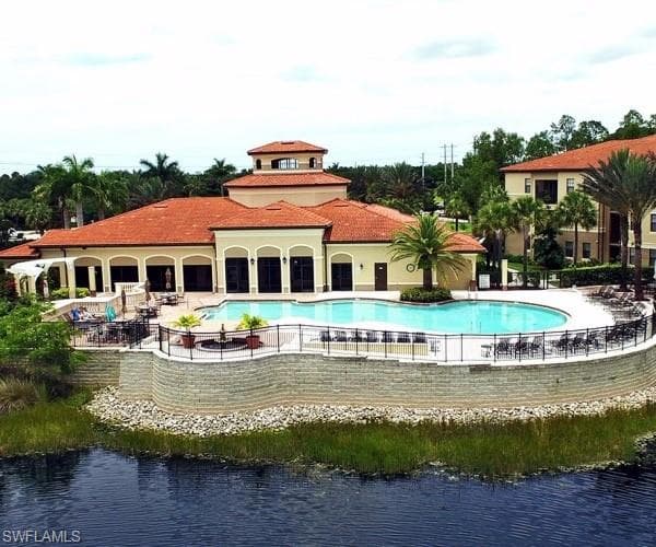 12940 Positano CIR 204 NAPLES, FL 34105