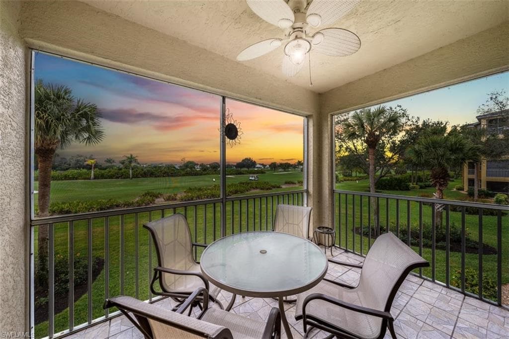 9500 Highland Woods BLVD 207 BONITA SPRINGS, FL 34135