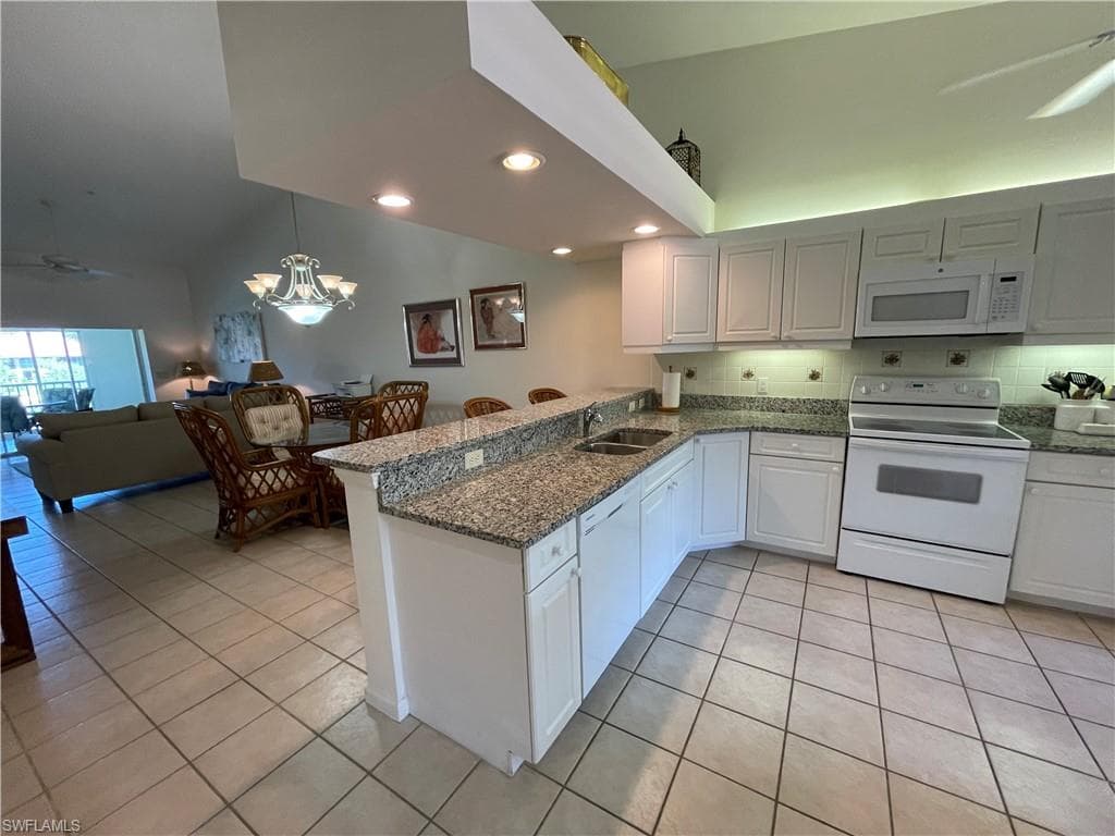 6730 Beach Resort DR 1710 NAPLES, FL 34114