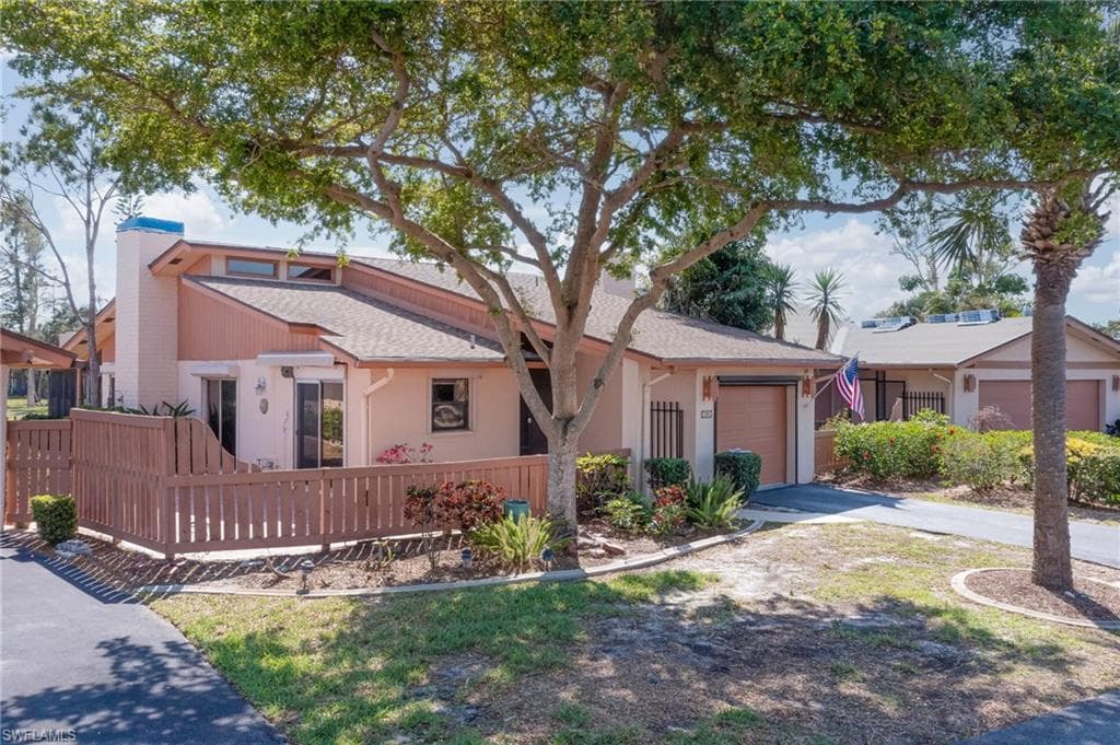 17354 Birchwood LN FORT MYERS, FL 33908