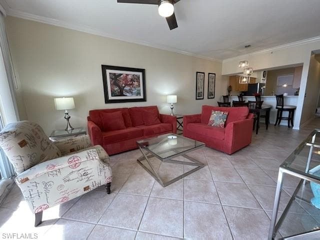 19930 Barletta LN 1311 ESTERO, FL 33928