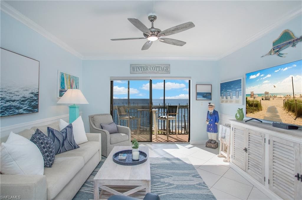 1920 Virginia AVE 102 FORT MYERS, FL 33901