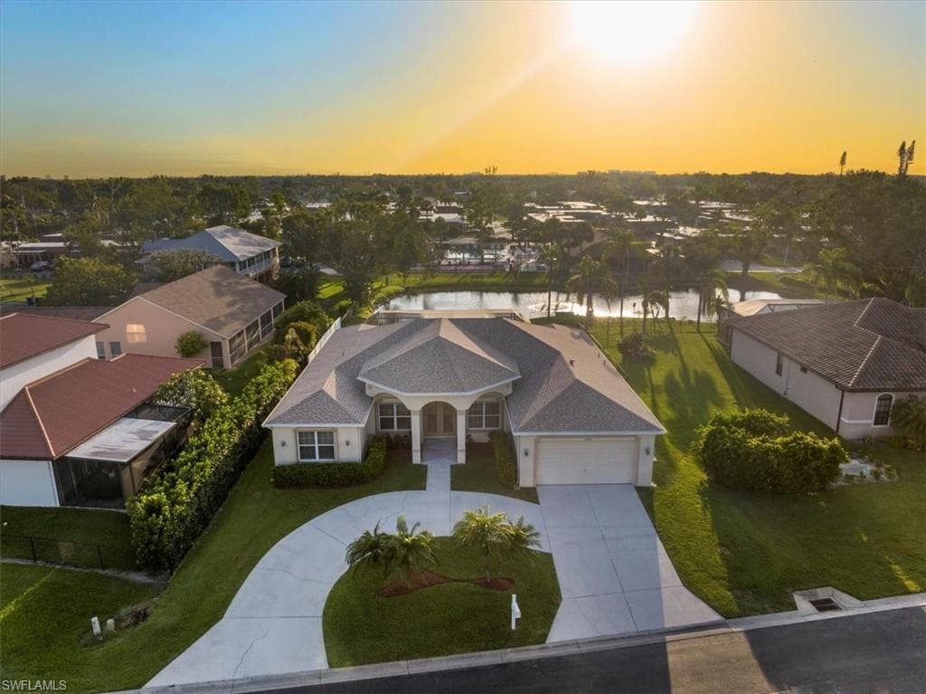 14790 Royal Oak CT FORT MYERS, FL 33919