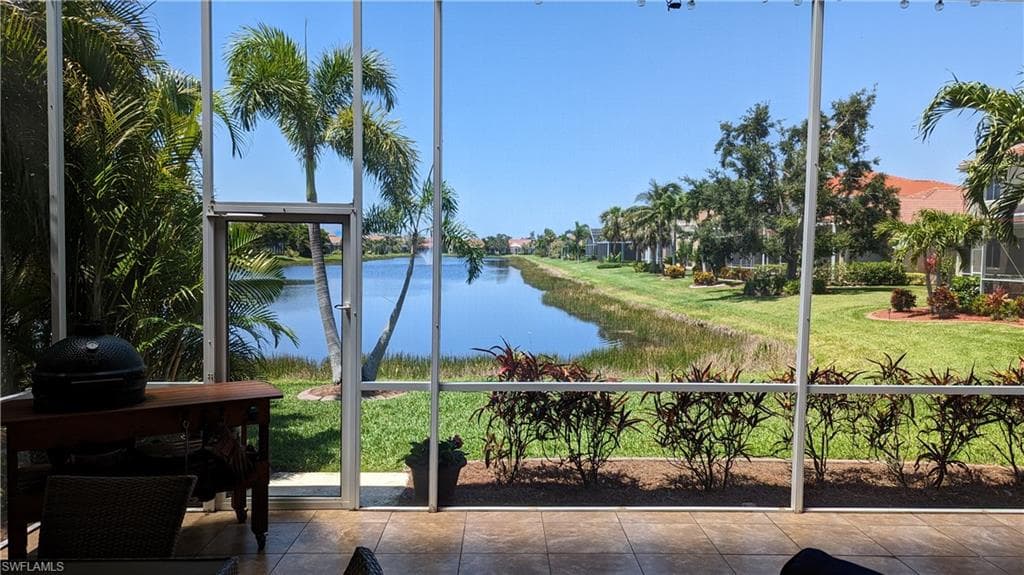 15579 Laguna Hills DR FORT MYERS, FL 33908