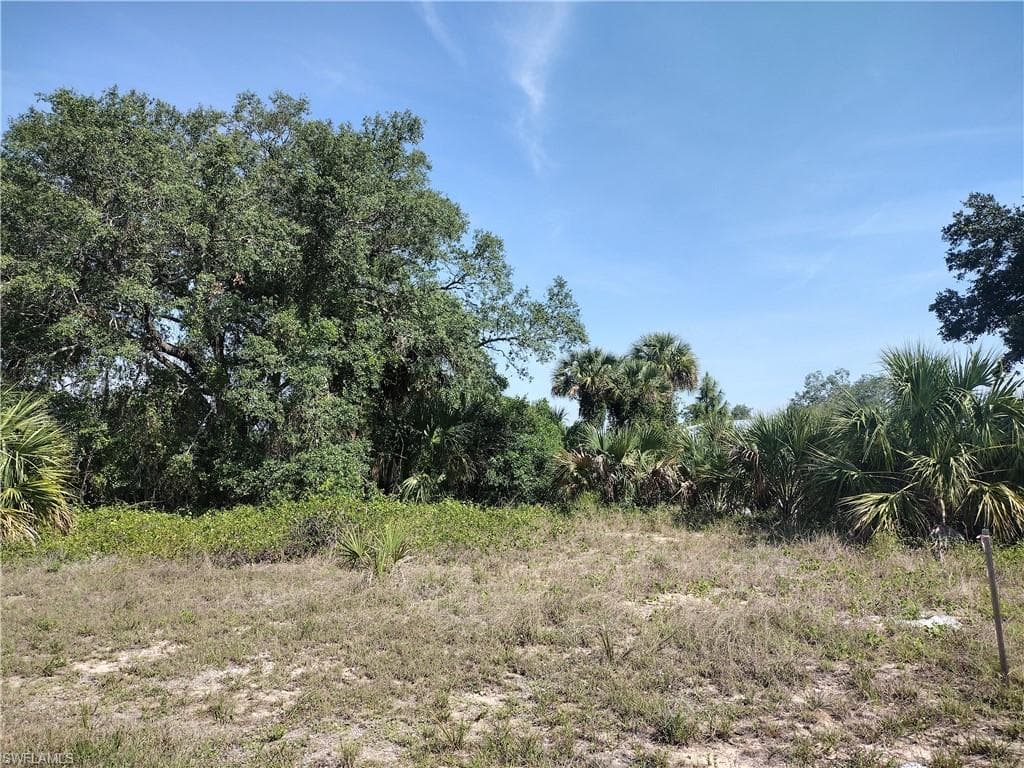 Argosy RD LABELLE, FL 33935