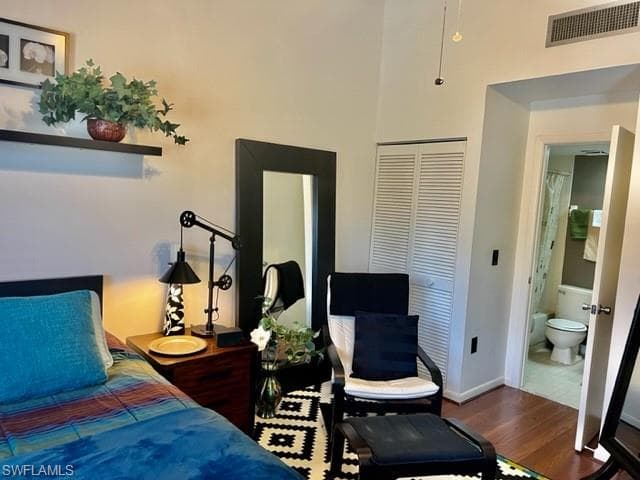860 Meadowland DR C NAPLES, FL 34108