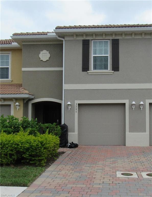 3795 Tilbor CIR FORT MYERS, FL 33916