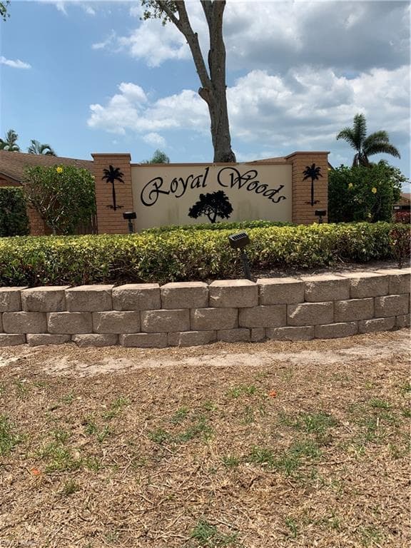 17334 Timber Oak LN FORT MYERS, FL 33908