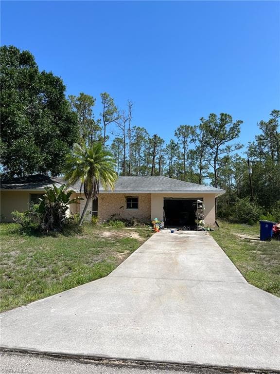 1503 14th ST LEHIGH ACRES, FL 33972