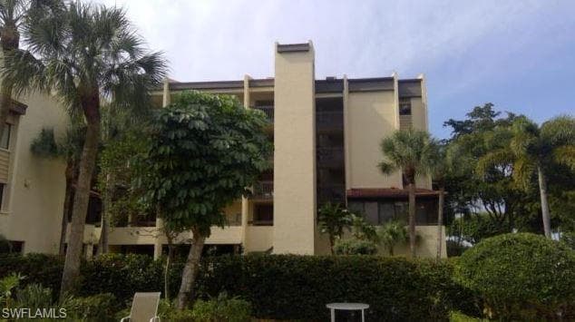4821 S Landings DR FORT MYERS, FL 33919