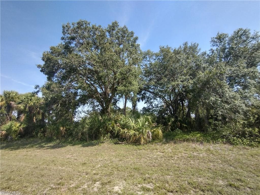 Argosy RD LABELLE, FL 33935