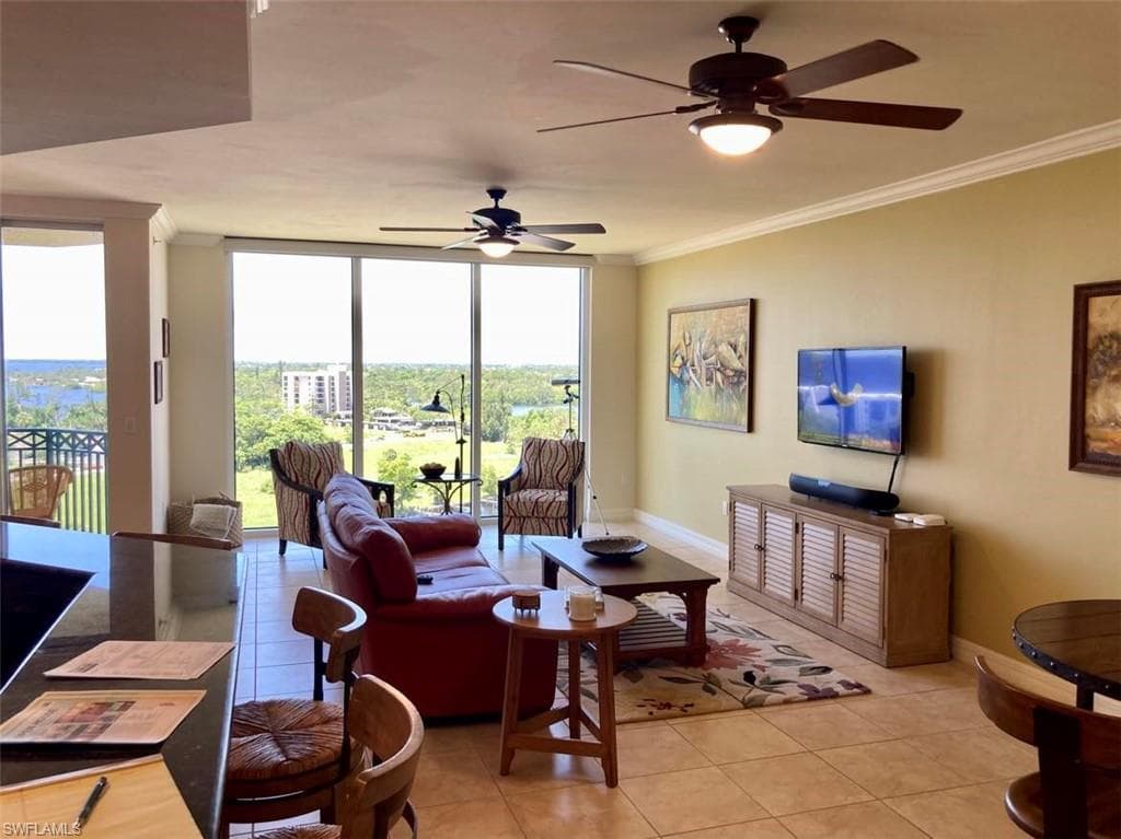 3426 Hancock Bridge PKWY 1007 NORTH FORT MYERS, FL 33903