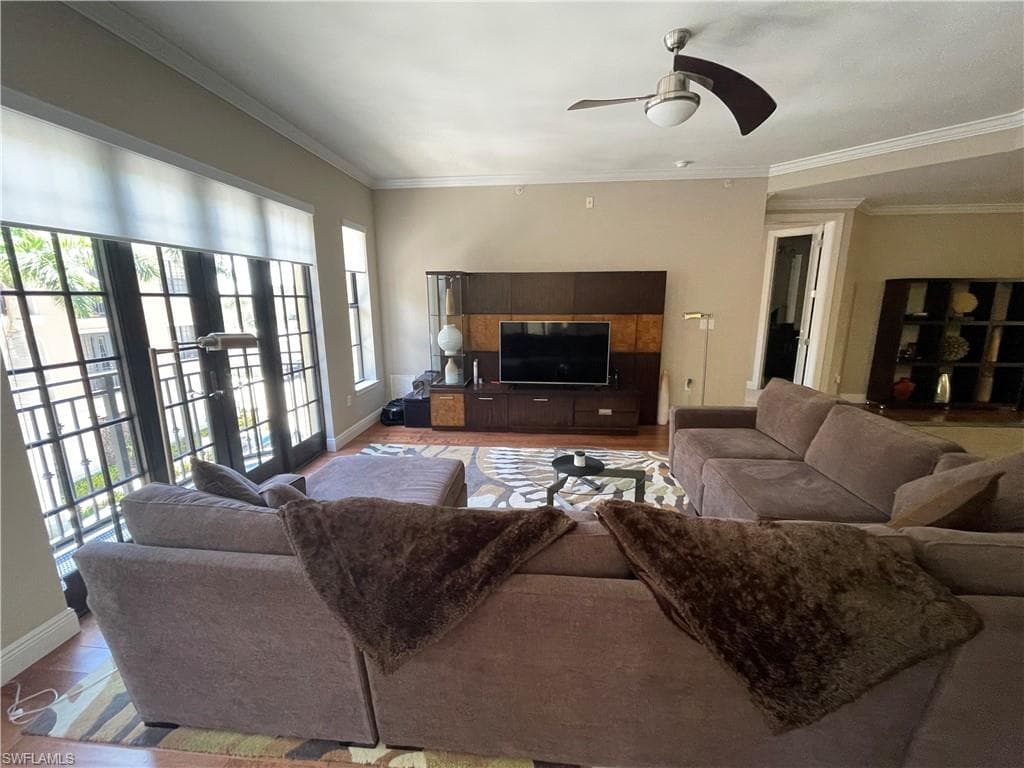 23191 Fashion DR 8102 ESTERO, FL 33928