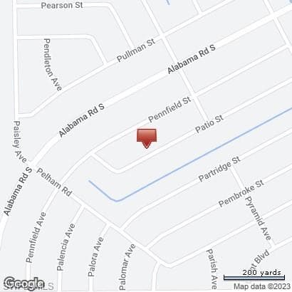 145 Patio ST LEHIGH ACRES, FL 33974