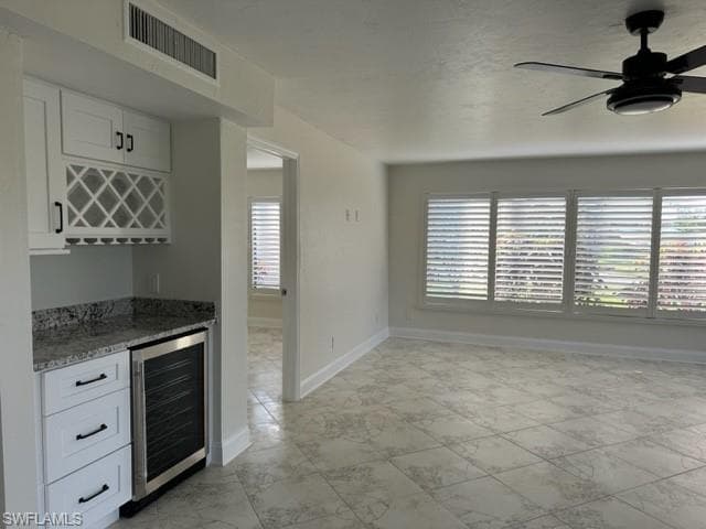 6216 Cougar RUN 103 FORT MYERS, FL 33908