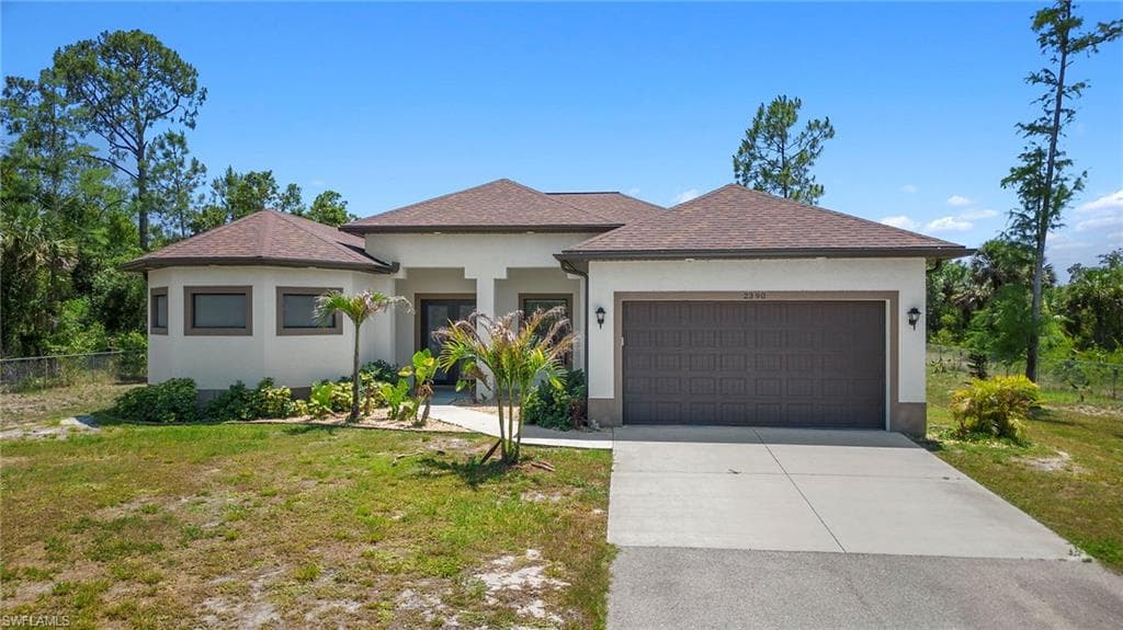 2390 4th AVE SE NAPLES, FL 34117