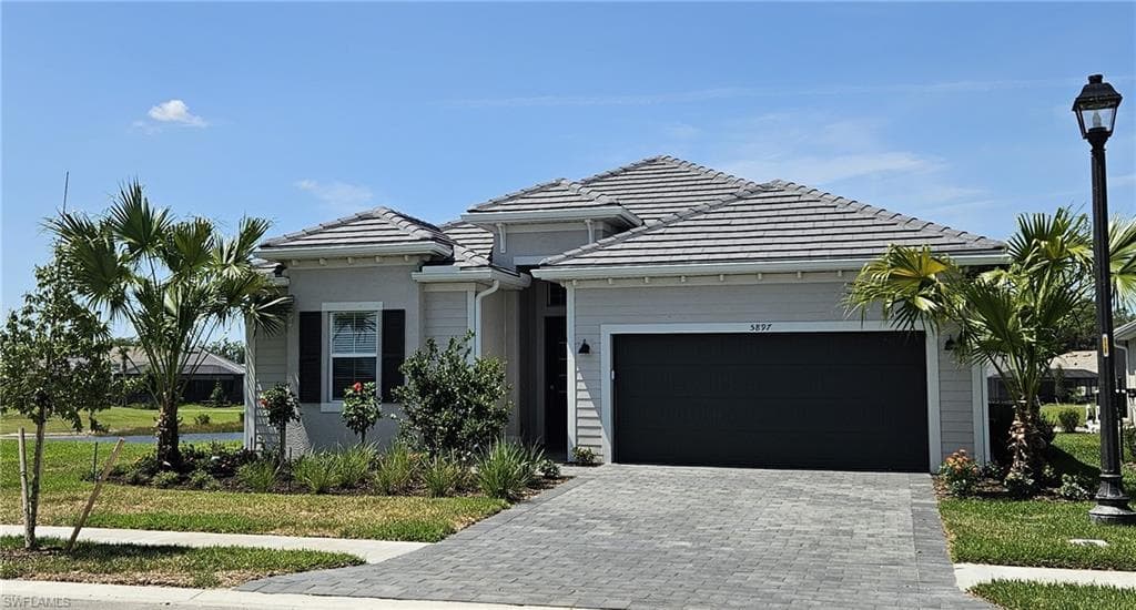 5897 Sunningdale ST AVE MARIA, FL 34142